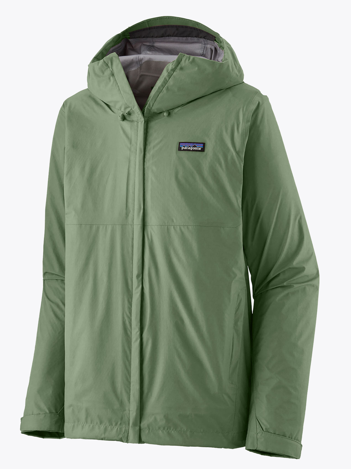 Torrentshell 3L Jacket