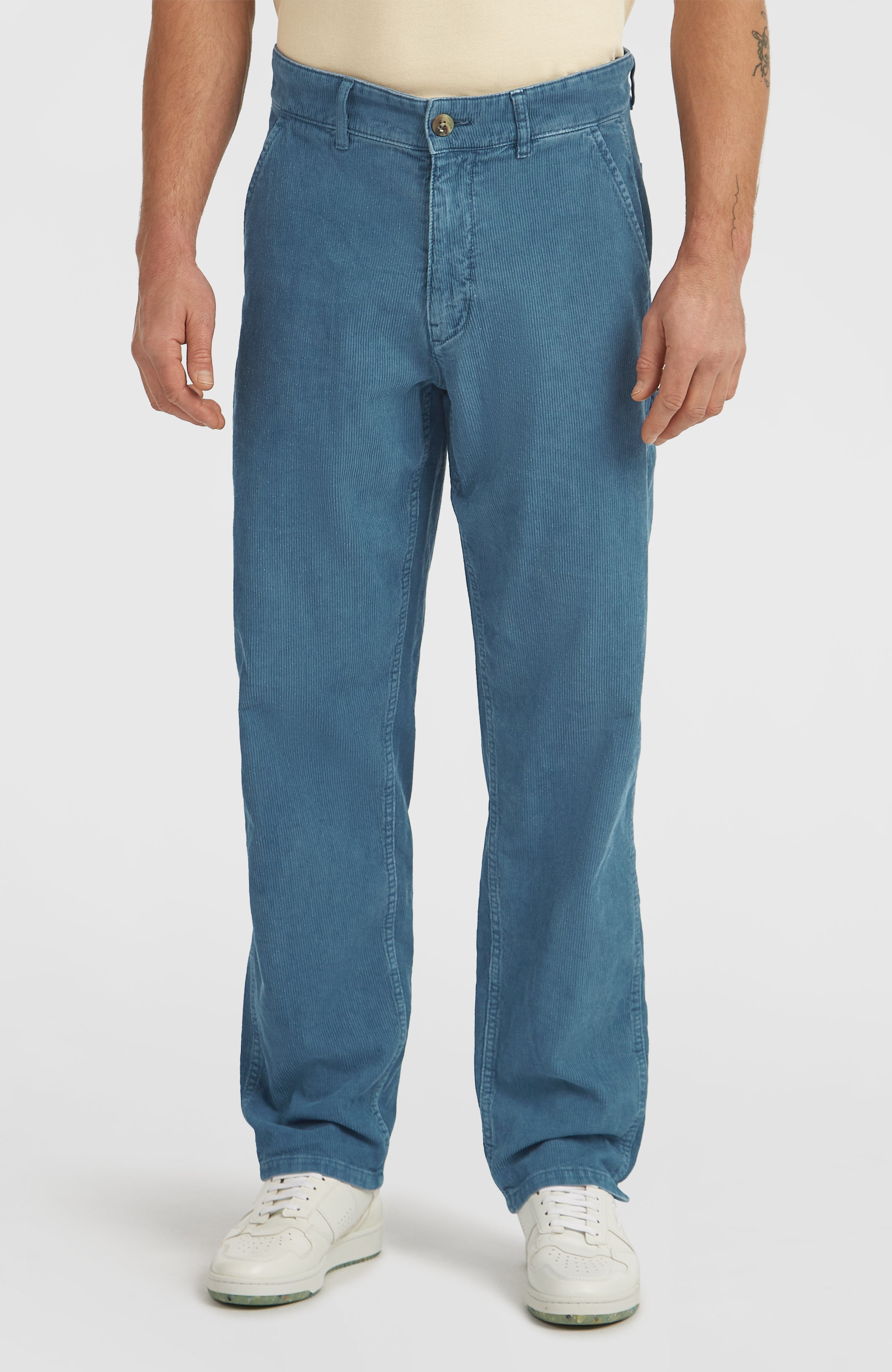 O'Riginals Carpenter broek