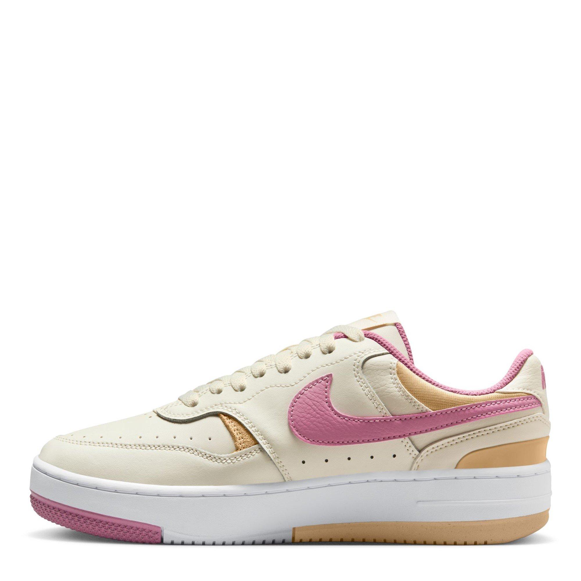 Nike Gamma Force Womens