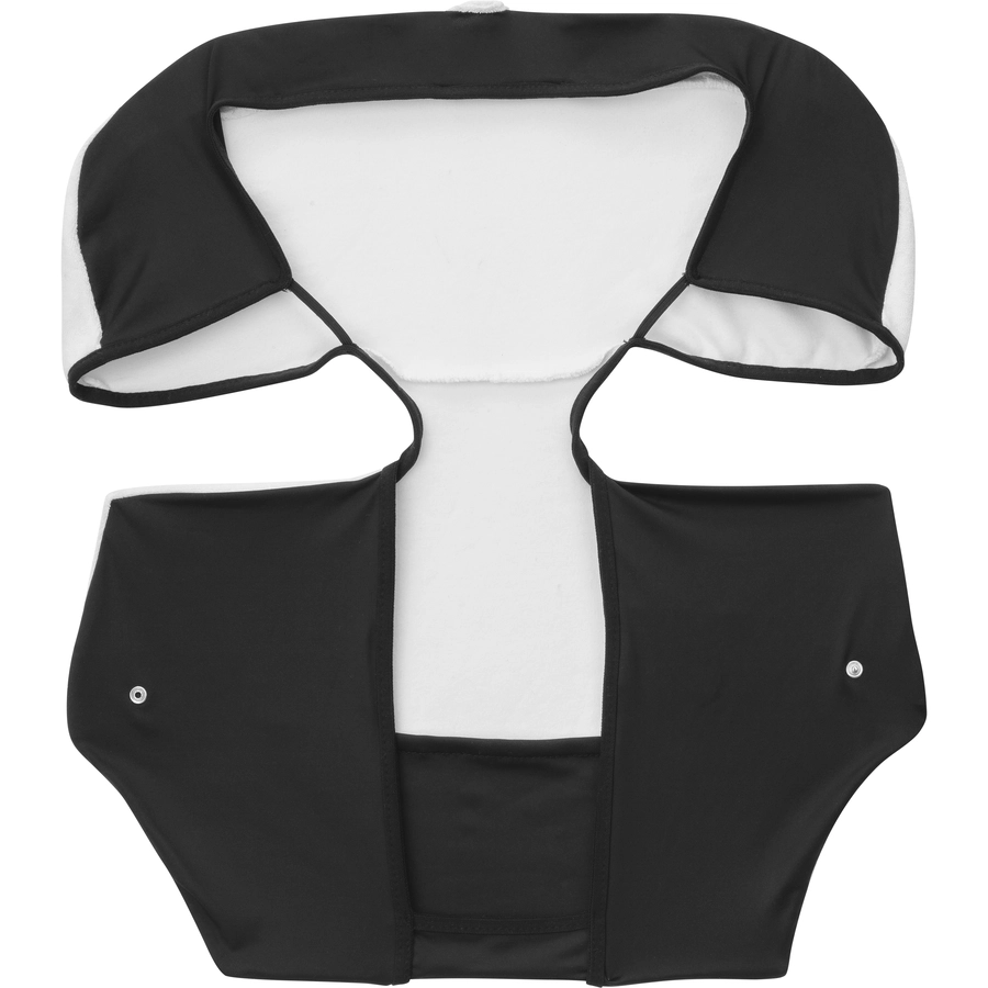 MAXI COSI Sommerbezug für Titan ProPlus i-Size Organic Cotton
