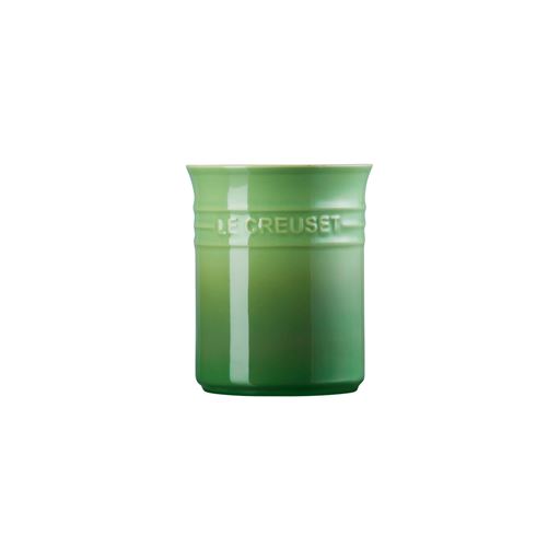 Le Creuset Bestik- & Redskabskrukke