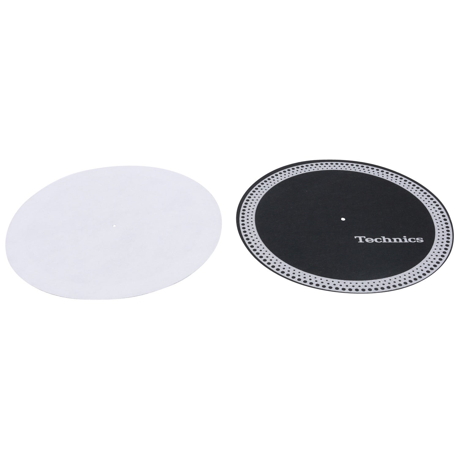Magma Technics Strobe 3 LP-Slipmat