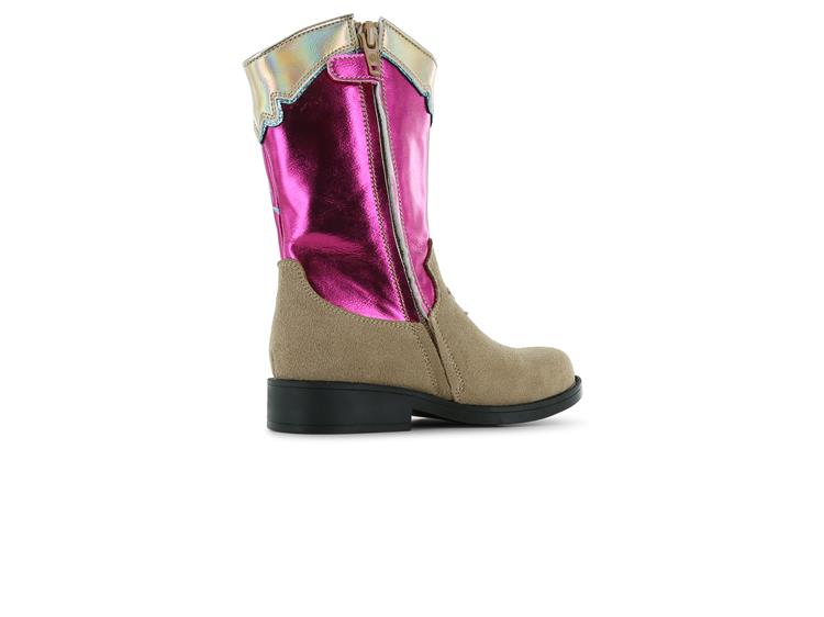 Shoesme NW24010 Combi