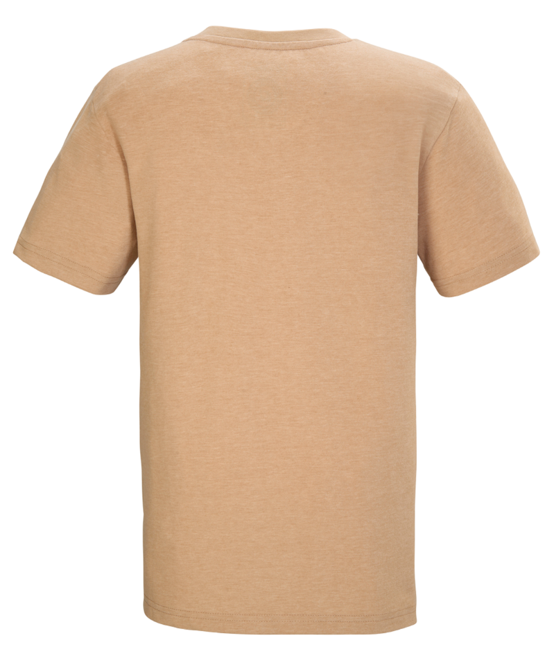 Kos 126 T-shirt