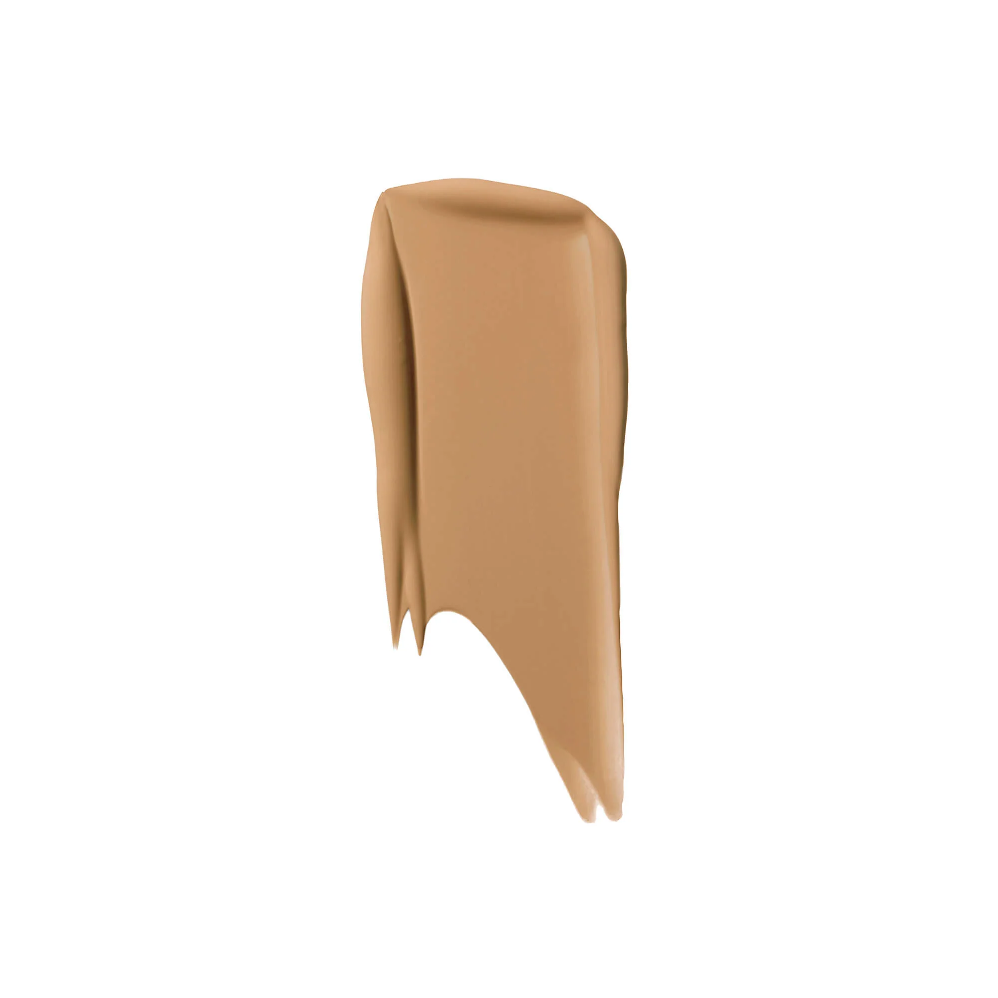 Ilia True Skin Foundation Fond de Teint Sérum