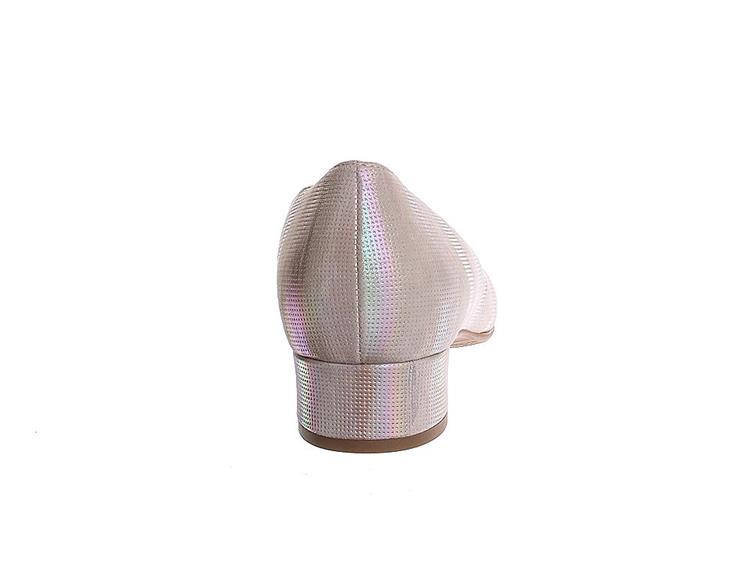 Hassia 7-302625 irid
