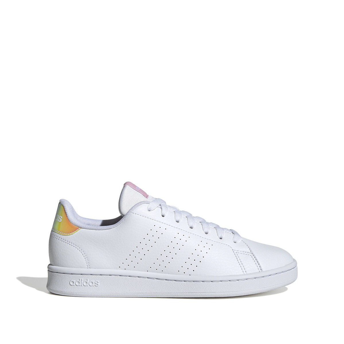ADIDAS ROUPAS ESPORTIVAS<br>Vantagem dos Tênis