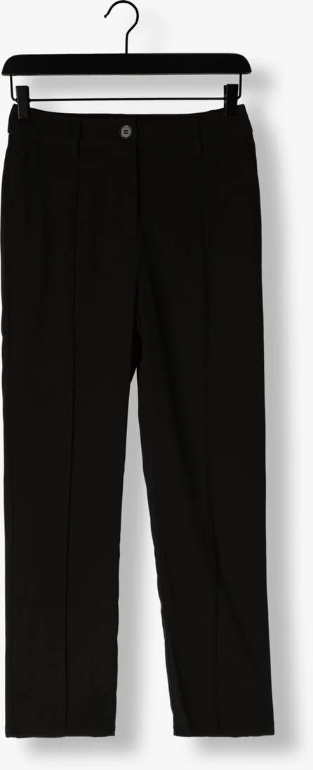 YDENCE zwarte ydence pantalon pants morgan