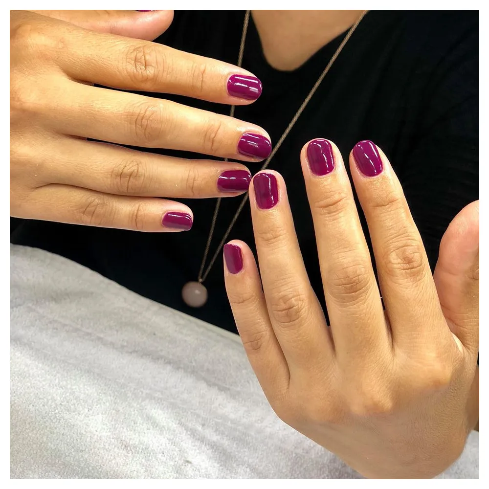 CND Vinylux Vivant 294 - 15 ml.