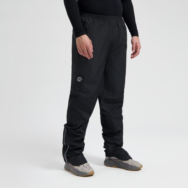 Rogelli Essential Commuter Regnsæt