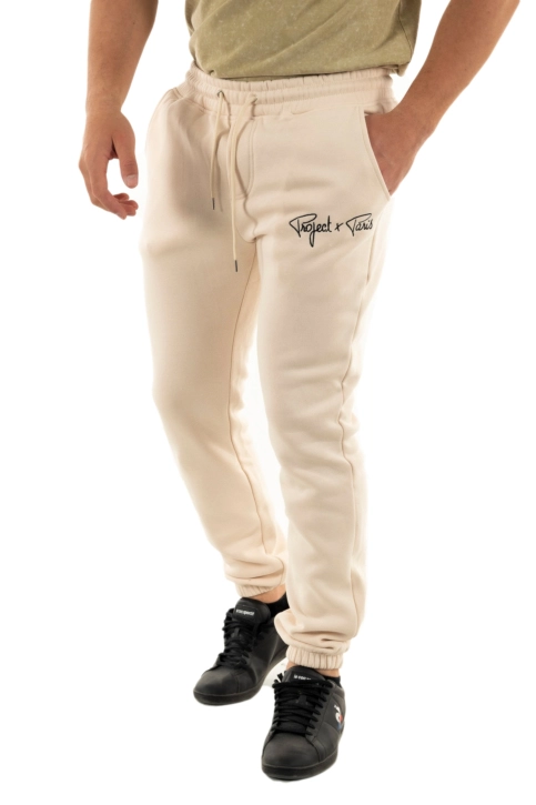 Joggings project x paris 2140150 ivbk