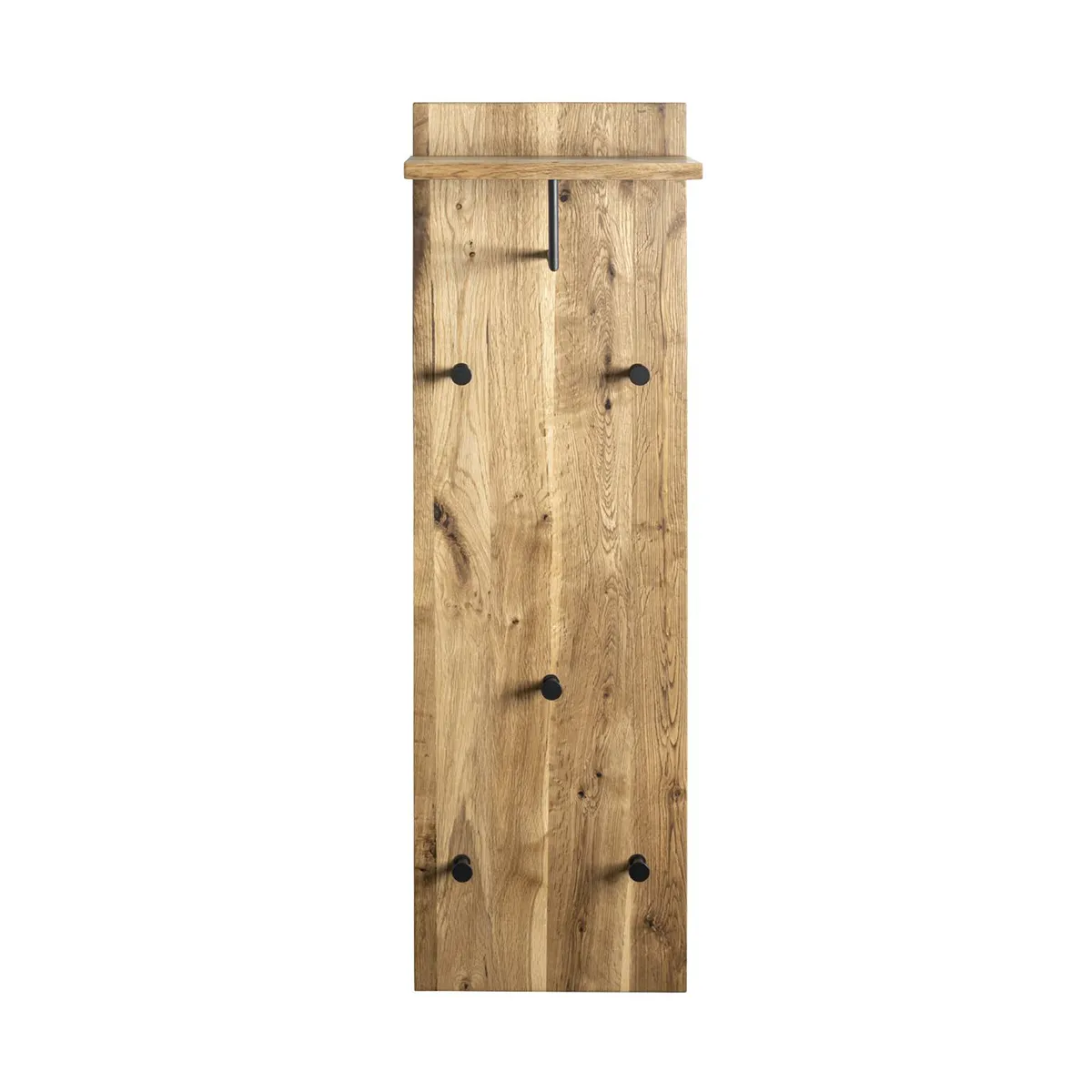 Pegane Garderobe Royal Oak