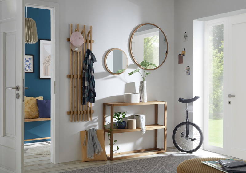 Linea Natura Konsole BANTRY