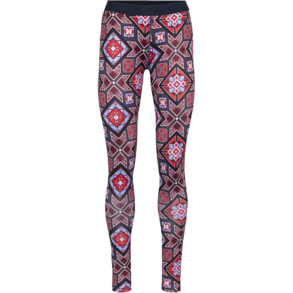 Collant ski de fond KARI TRAA FRYD PANT HEAT