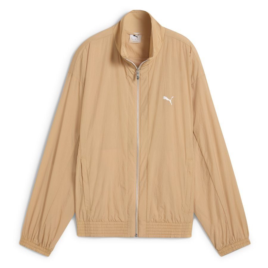 Puma Style Jacke