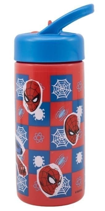 Disney Stor