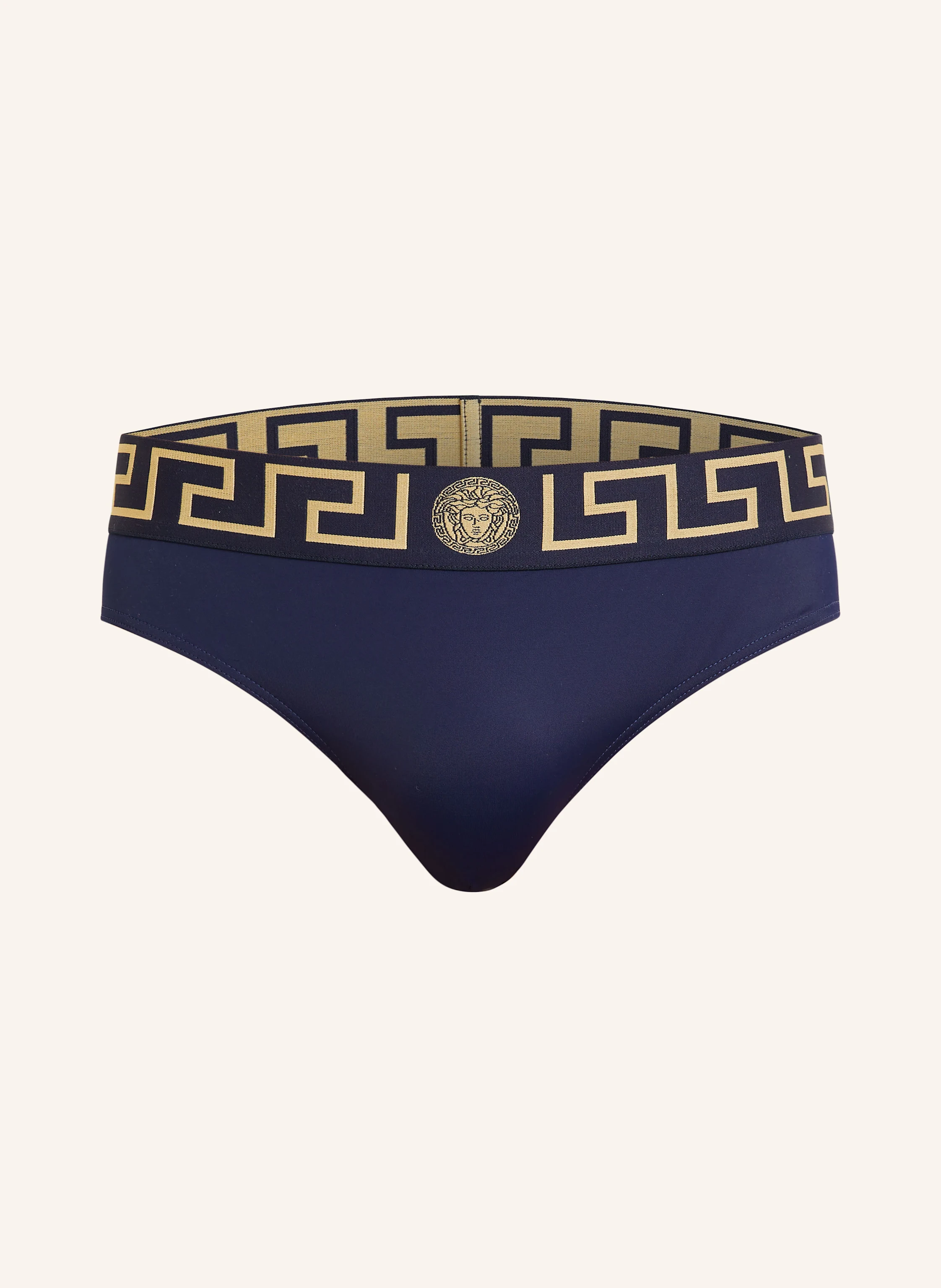 VERSACE Badeslip