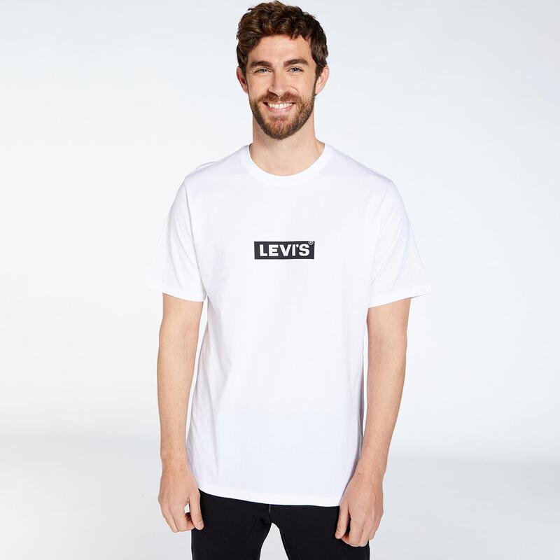 Levi's Relaxed