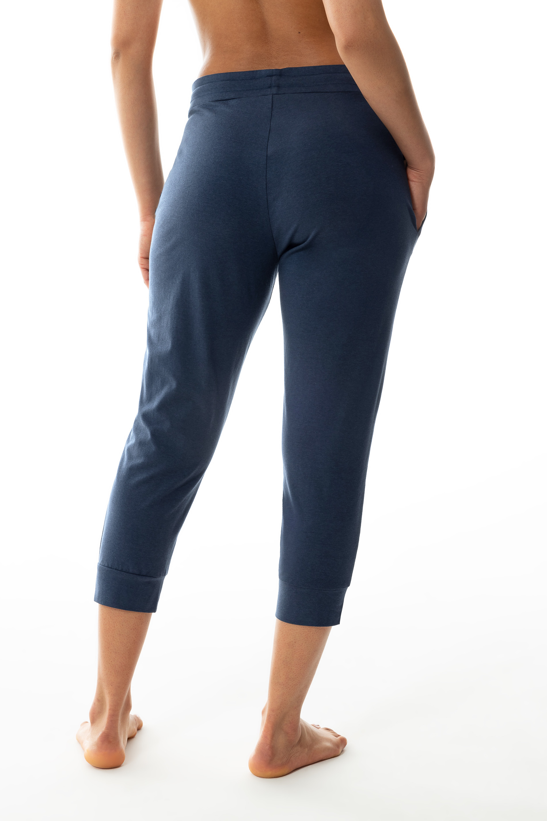 Hose<br>Serie Tessie