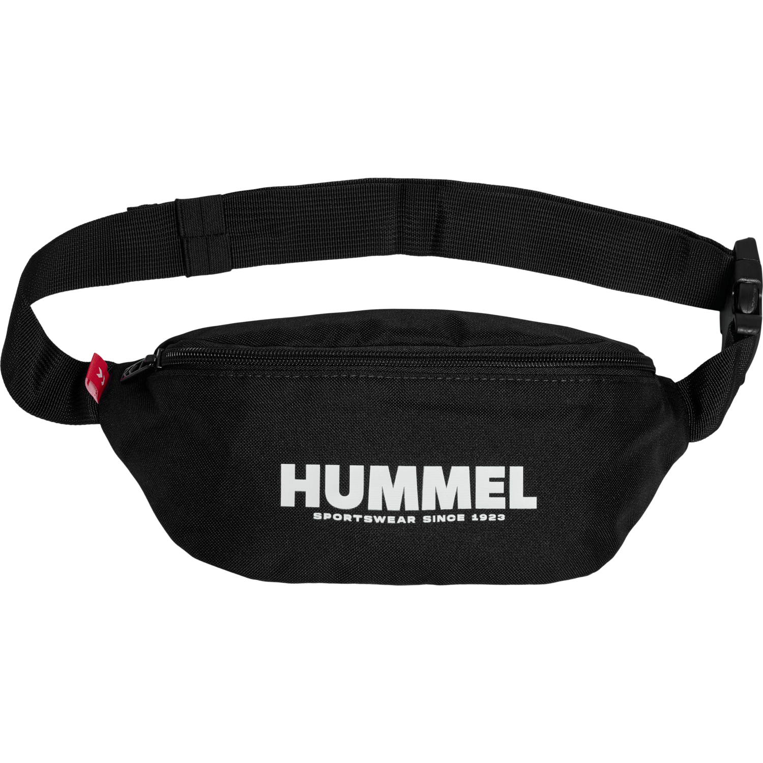 hmlLEGACY CORE WAISTBAG