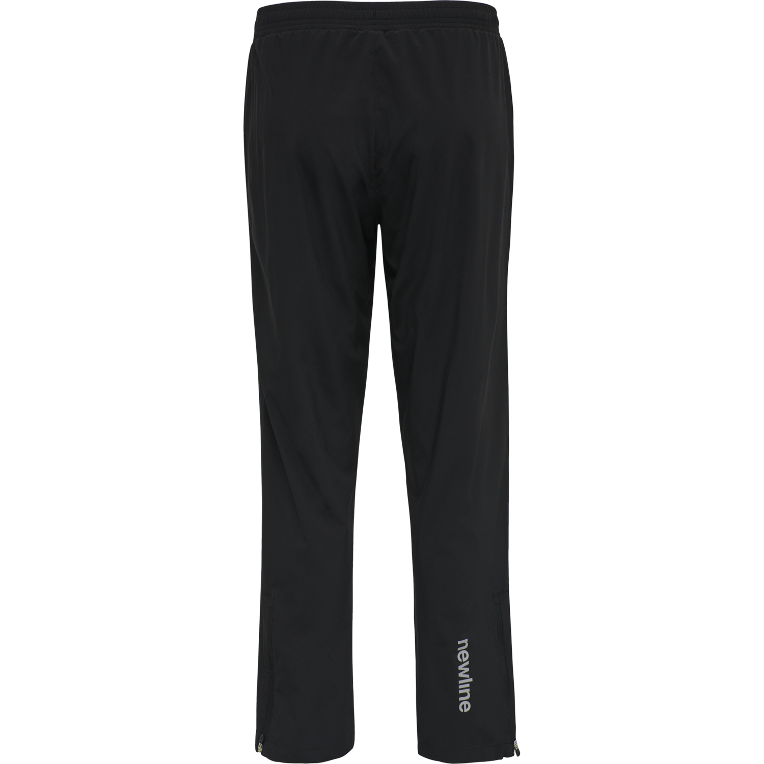 WOMEN CORE PANTS