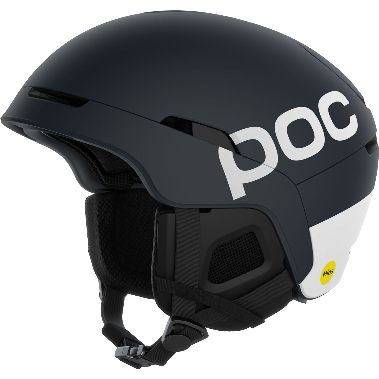 POC Obex BC Mips apatite navy matt | POC Skihelme Erwachsene | POC Skihelme | POC | P | MARKEN | XSPO
