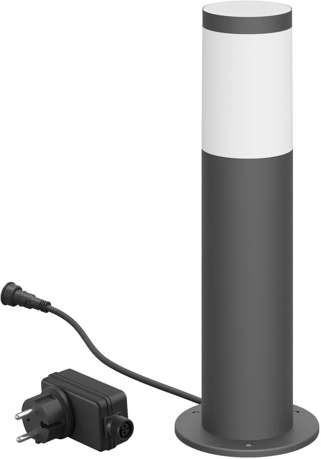 Philips GardenLink LV udendørs lampesokkel 24W pakke