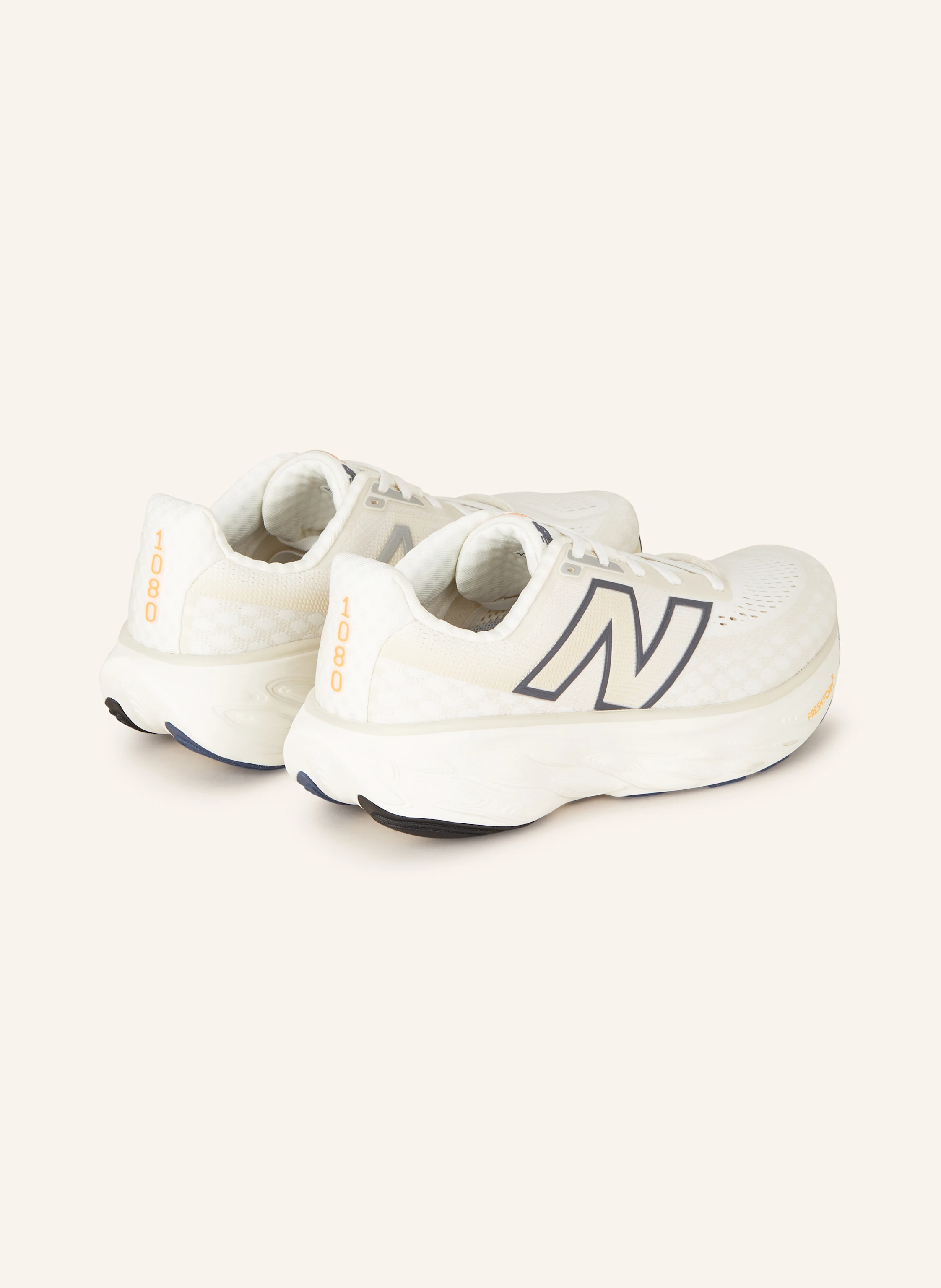 new balance Laufschuhe 1080 V14