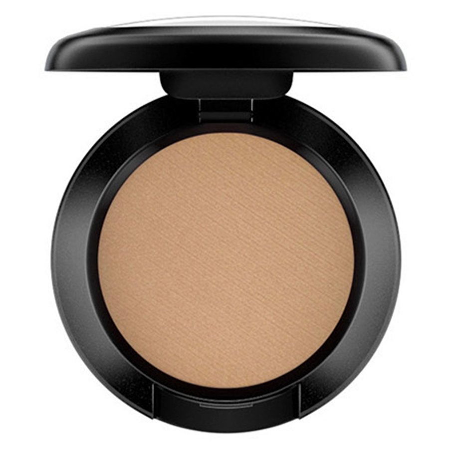 MAC Satin Small Eye Shadow Soba 1,5g