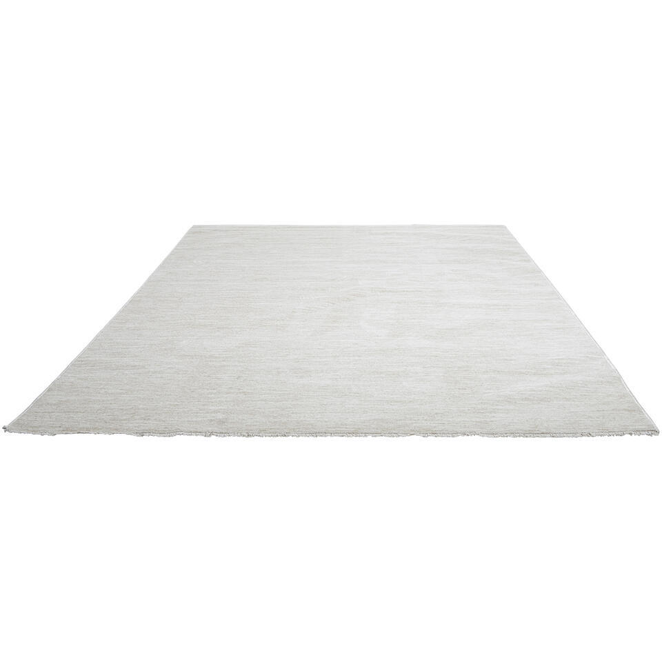 Vloerkleed Cashmire Beige 200x290 cm