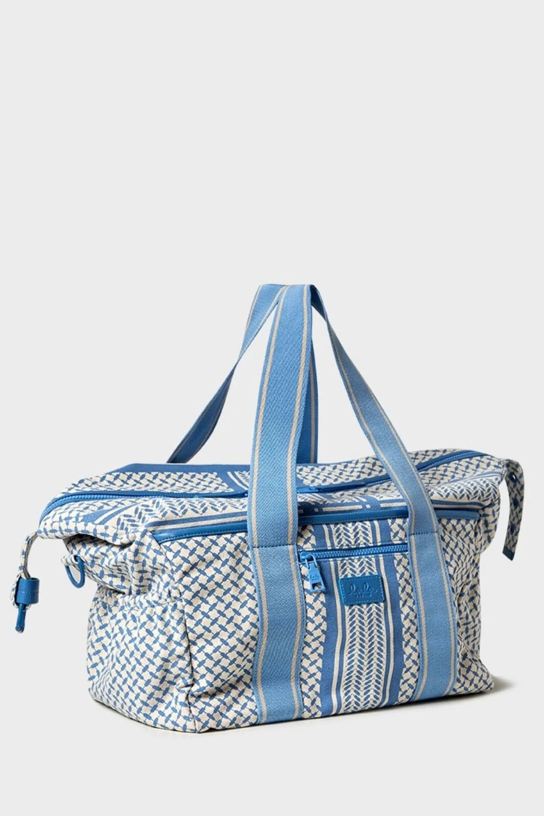 Lala Berlin Big Bag Muriel 2.0 10011730