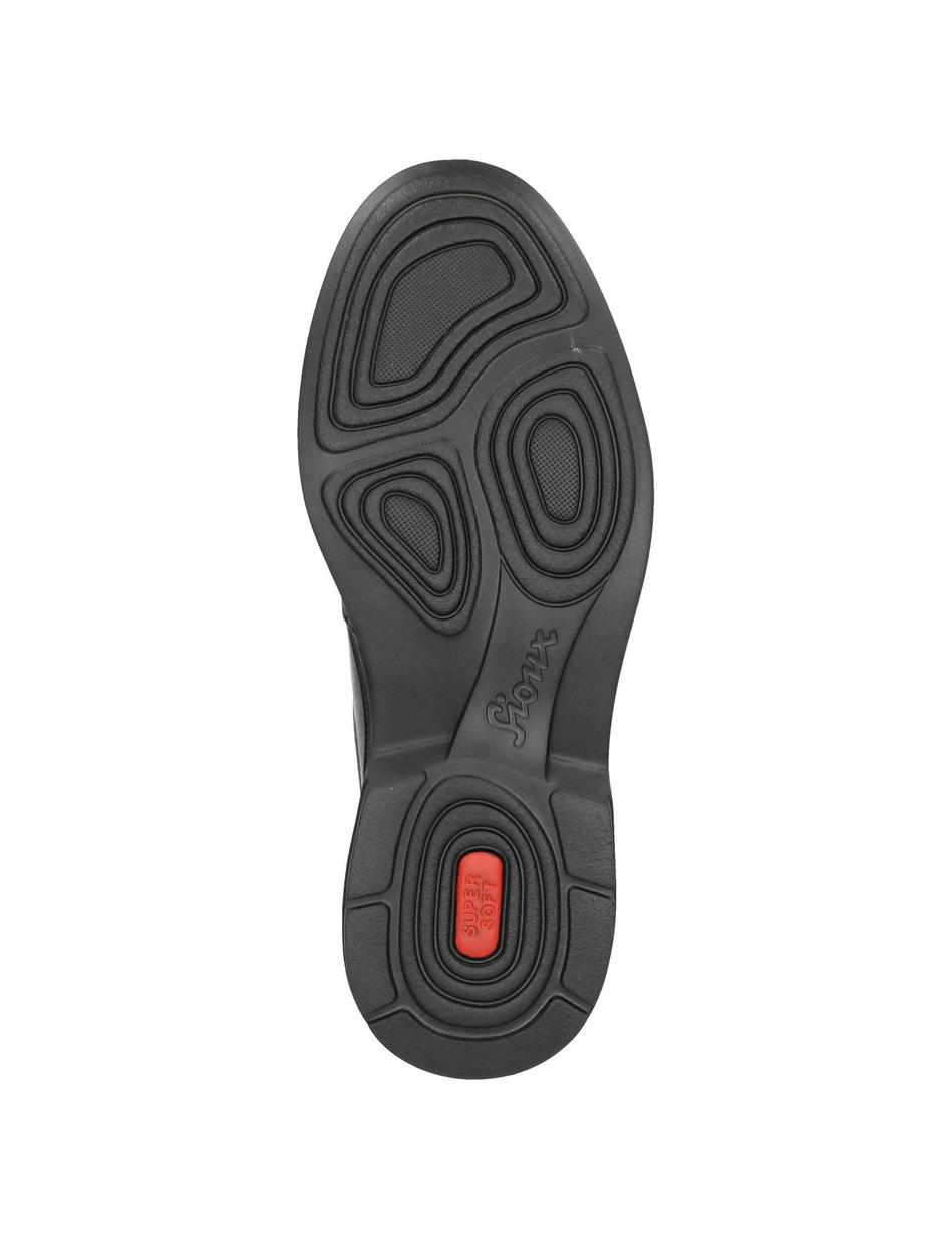 Slipper Pujol-XL