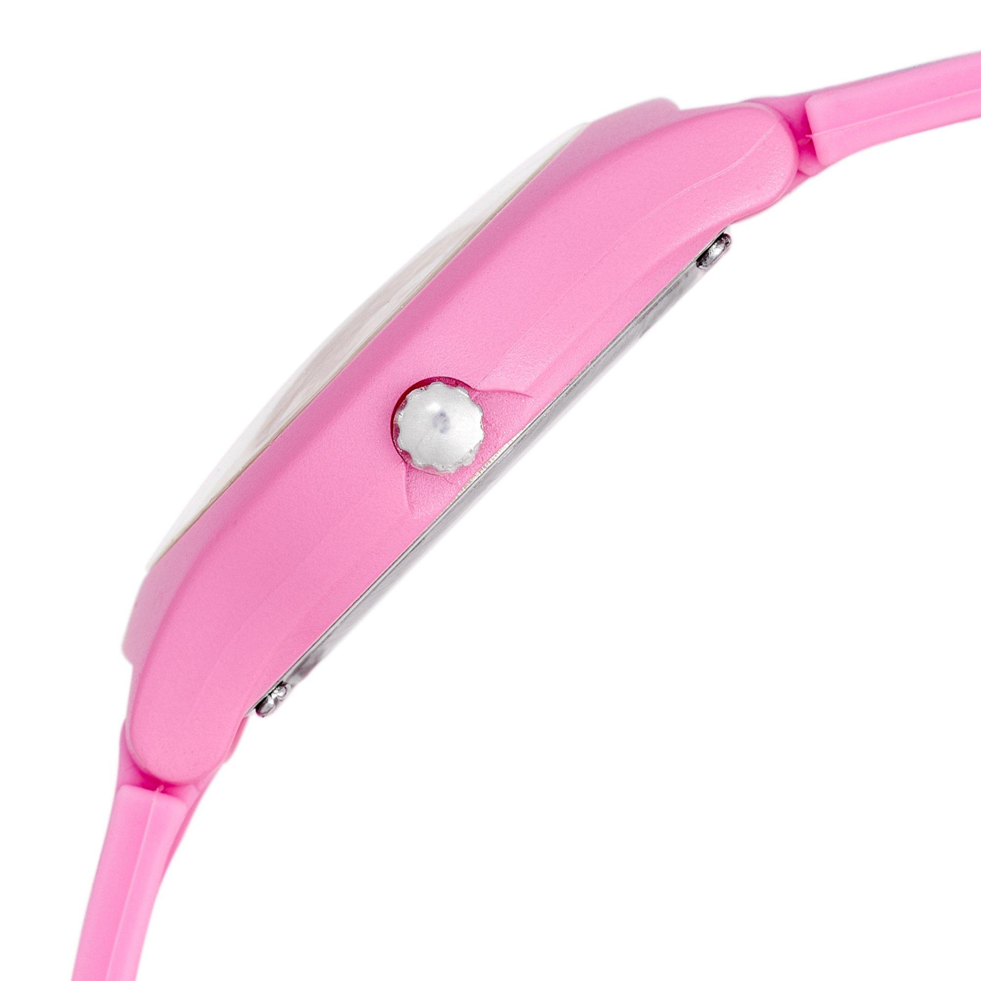 Lorus Youth Watch