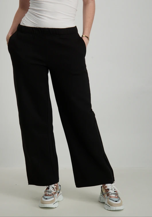 Only Broek Elliot 15337406