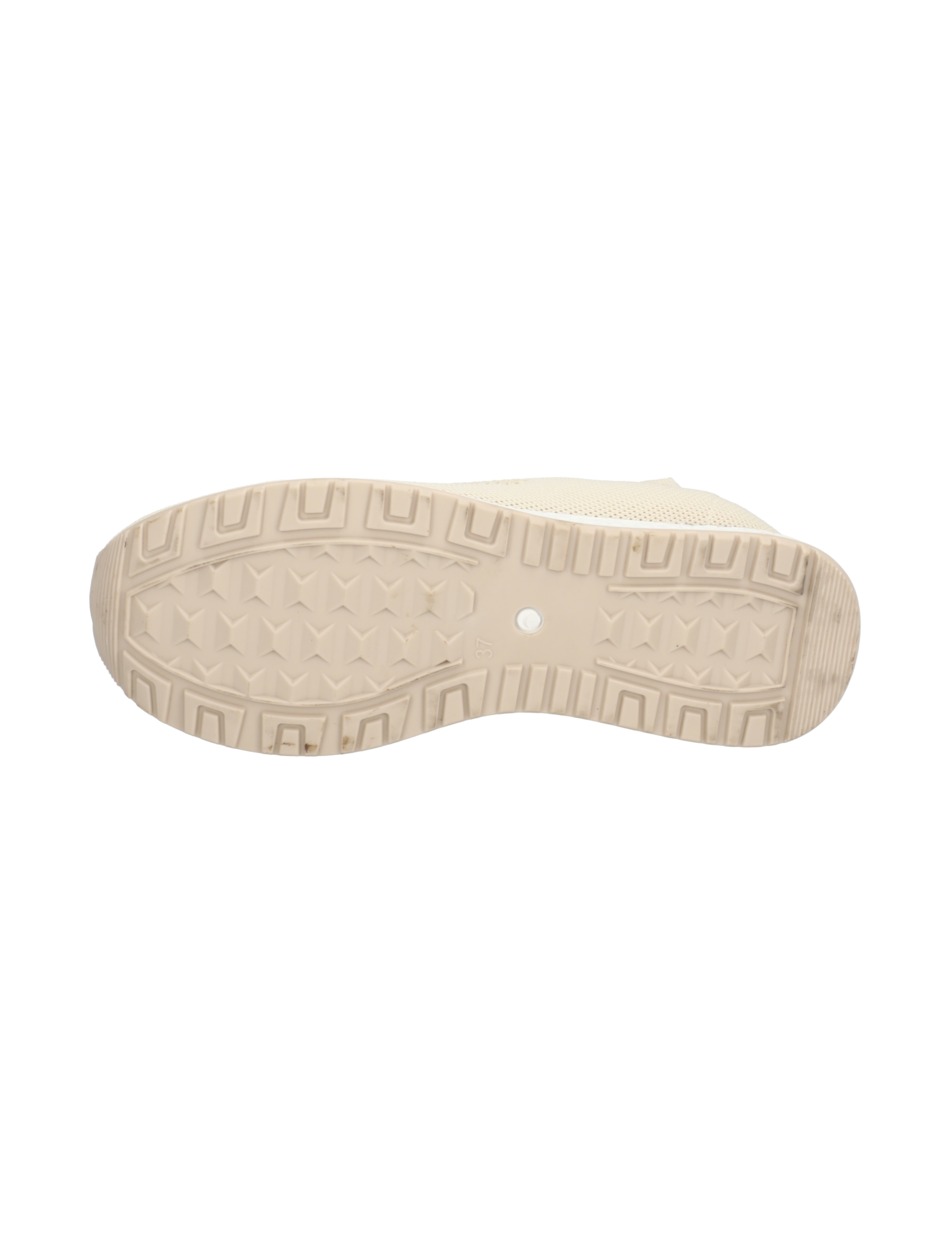 Textil Slipper sportiv