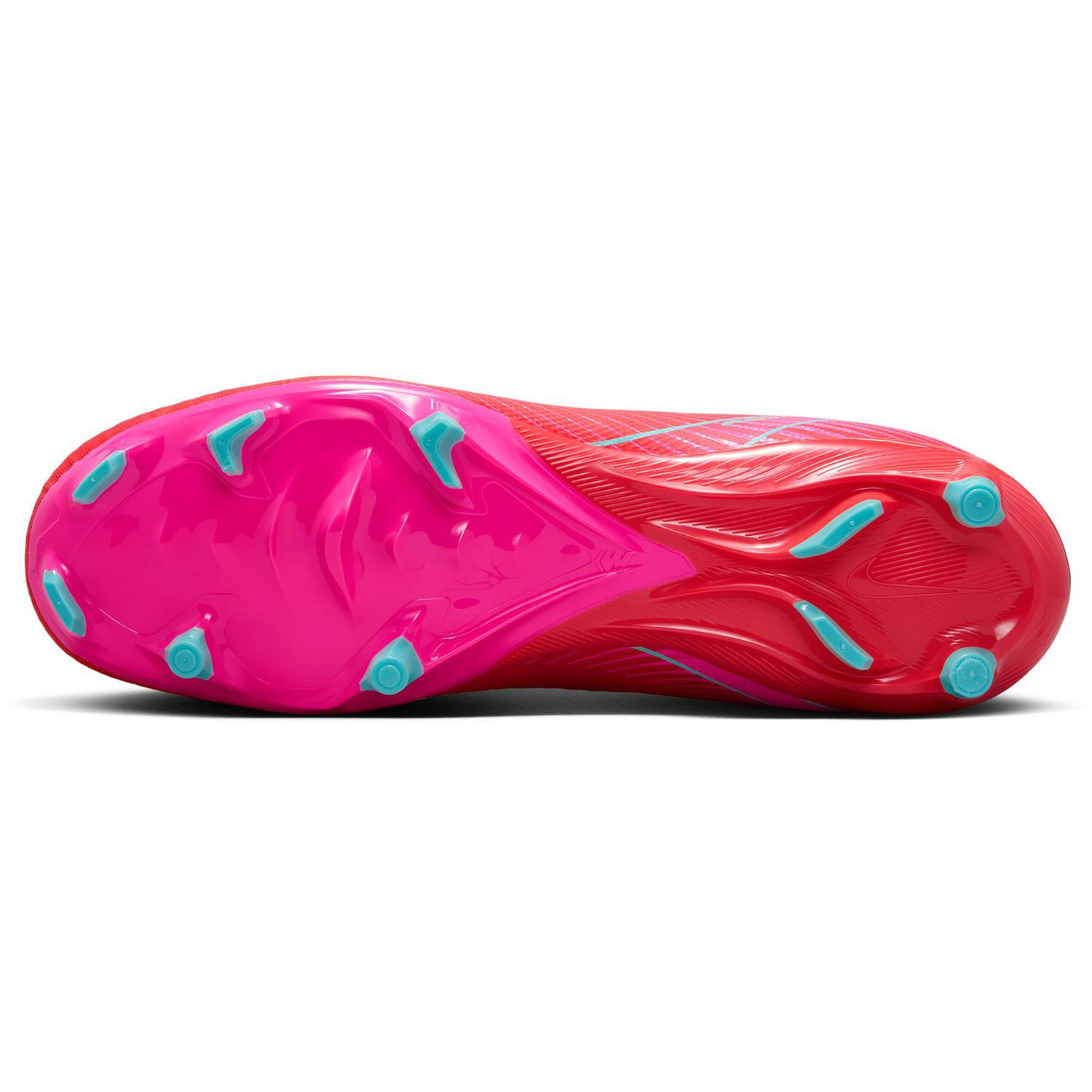 NikeZM SUPERFLY 10 ACAD FG/MG