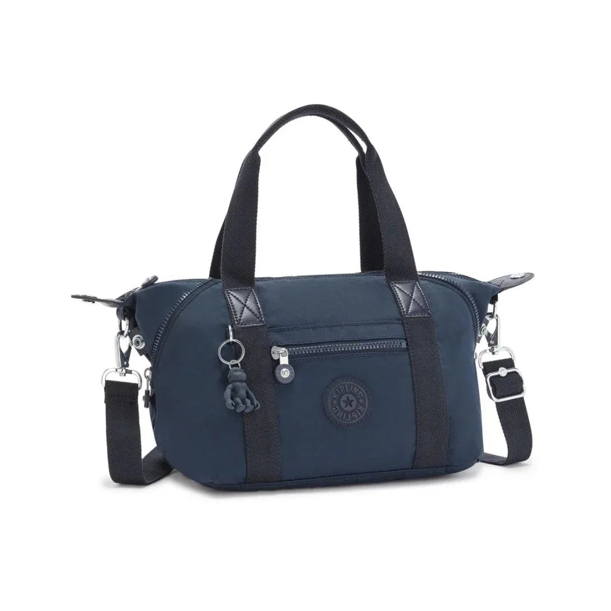 Kipling | ART mini | Medium schoudertas
