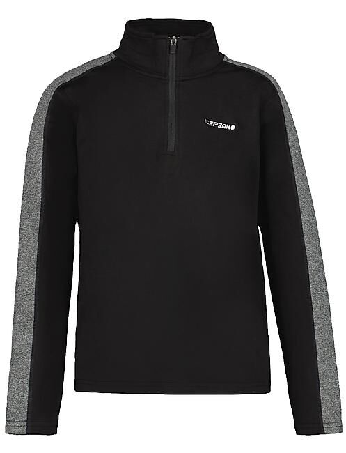 ICEPEAK - POLAIRE ICEPEAK FLEMINTON JR