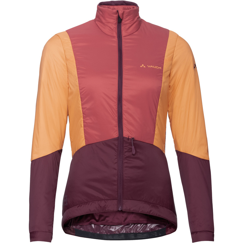 Vaude Damen Kuro Insulation Jacke