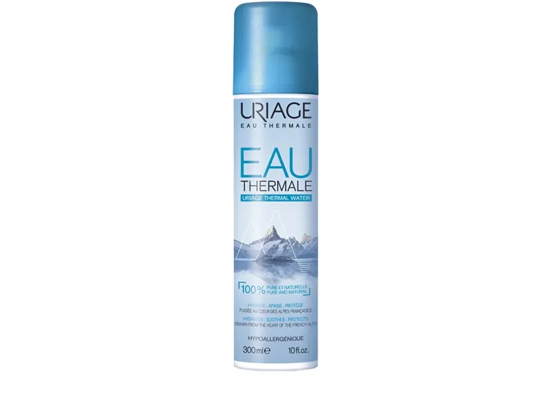 Uriage Eau Thermale Uriage Thermal Water Spray 300 ml