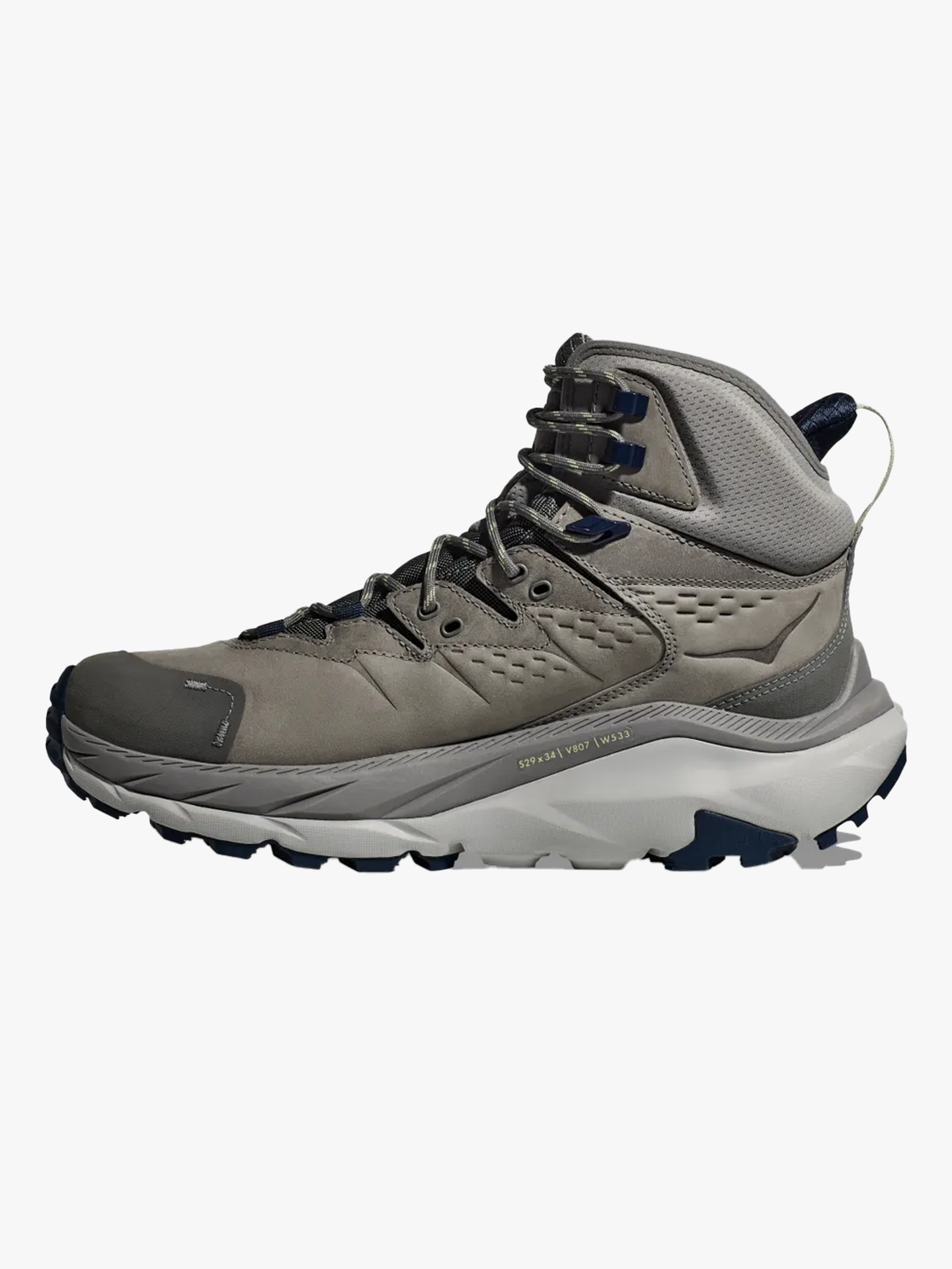 Kaha 2 GTX
