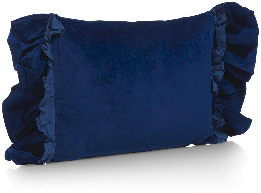 COCO maison kussen Reno Sierkussen, plaids