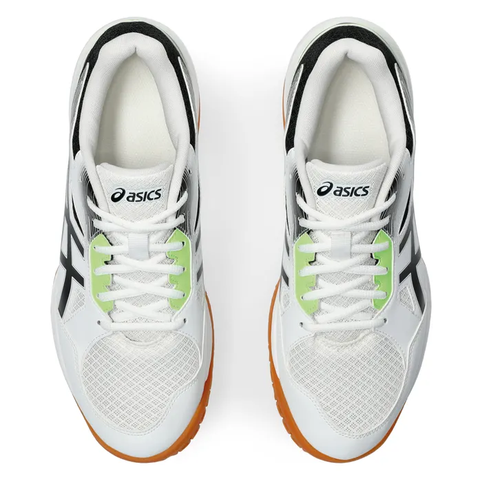Asics Gel-Task 3 Indoorschoenen Heren