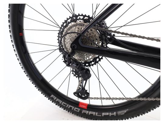 Produit reconditionné · Conway RLC 6.9 Carbone XT / Vélo VTT / Conway | Très bon état