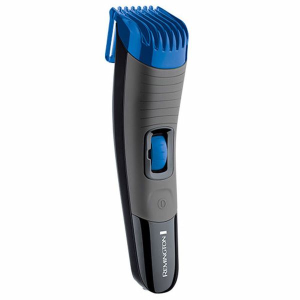 Remington Máquina de Barbear/Cortar Cabelo/Aparador Beard Boss Professional MB4133