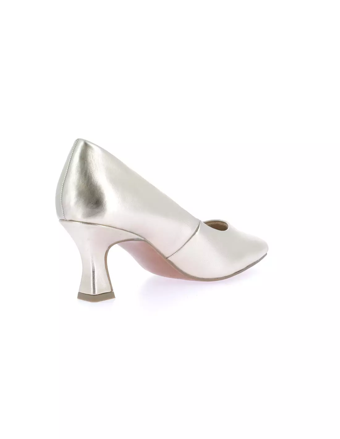 MARCO TOZZI 22420 - Escarpins Gold