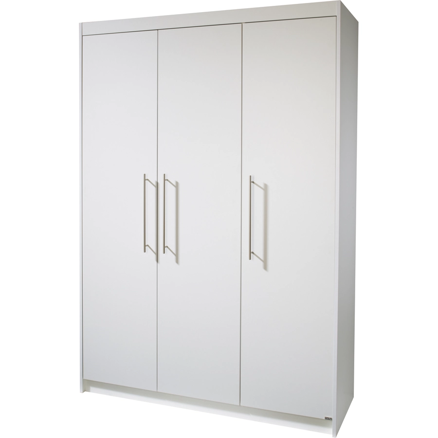 roba Kleiderschrank Maren 3-türig
