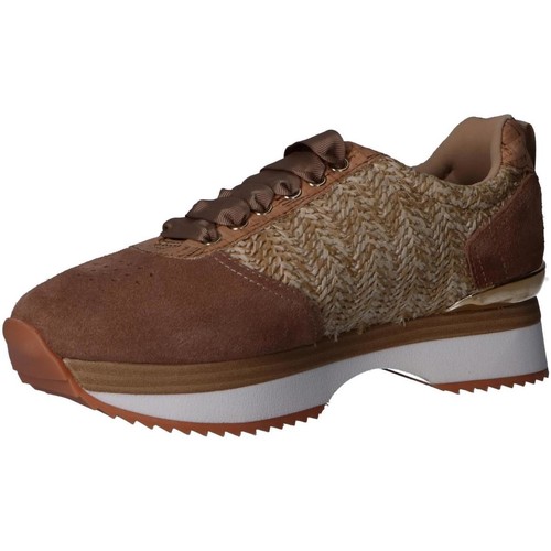 Gioseppo - 43308 Beige