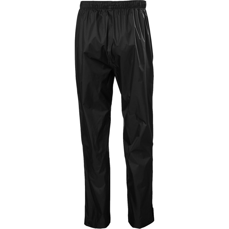 Helly Hansen Loke Pants 2.0 Black