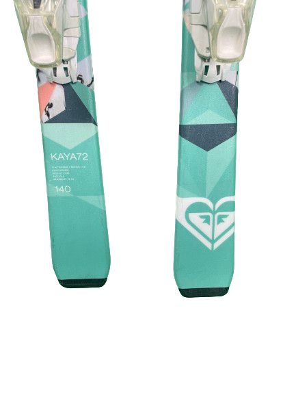 Roxy Kaya 72 (2019/2020)